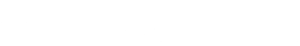 elevate-pro-logo-weiss
